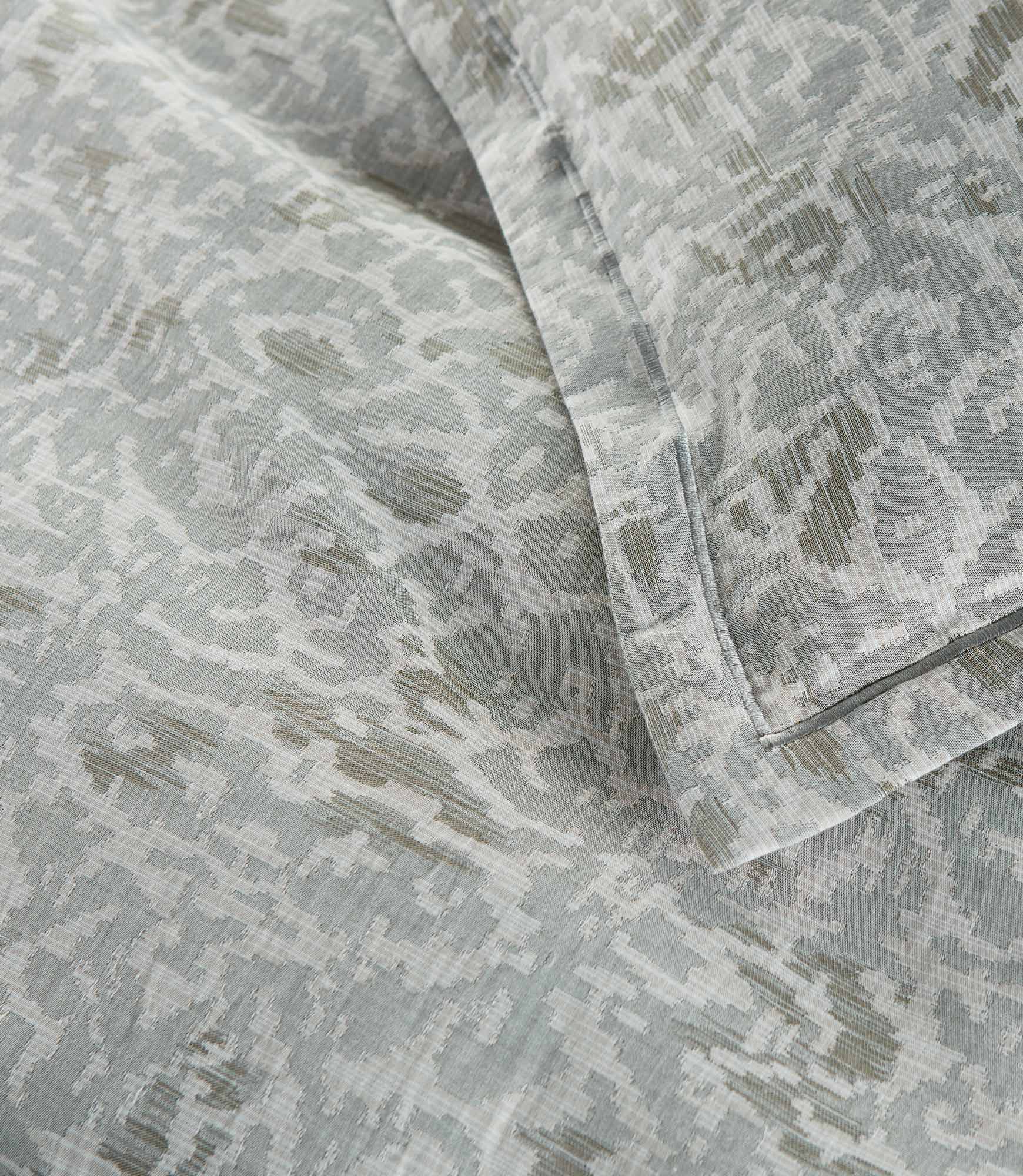 Ravenna Jacquard Sham - Image 8