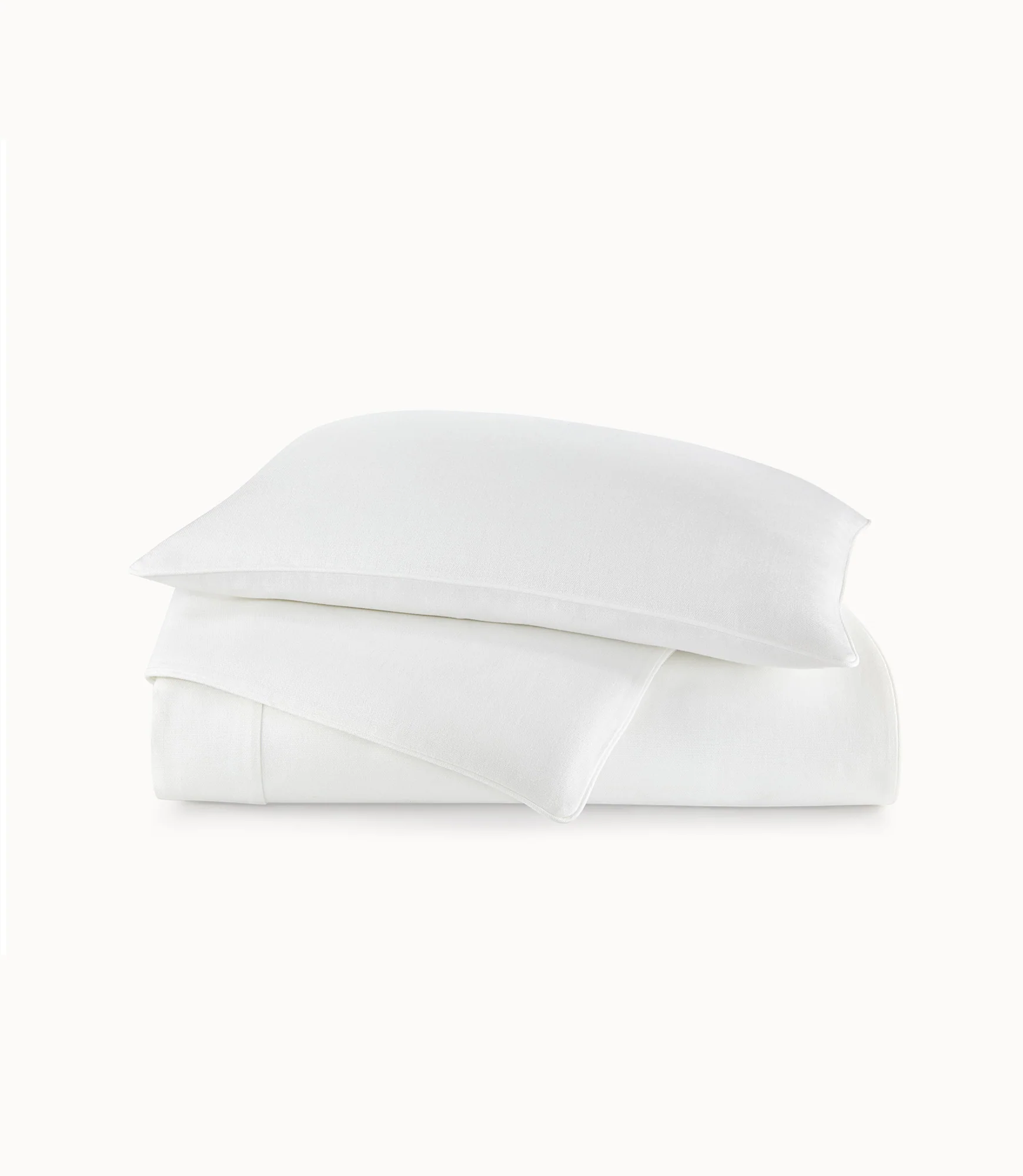 Rio Linen Duvet Cover - Image 10