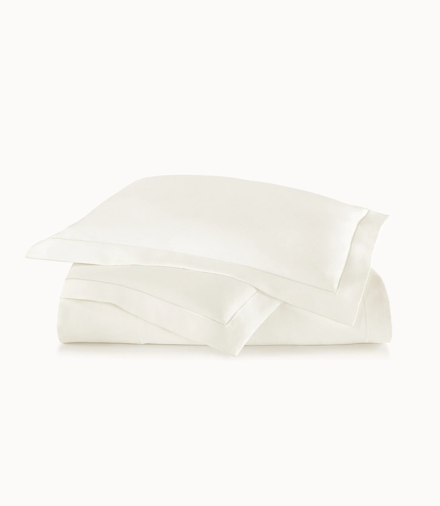 Rio Linen Duvet Cover - Image 13