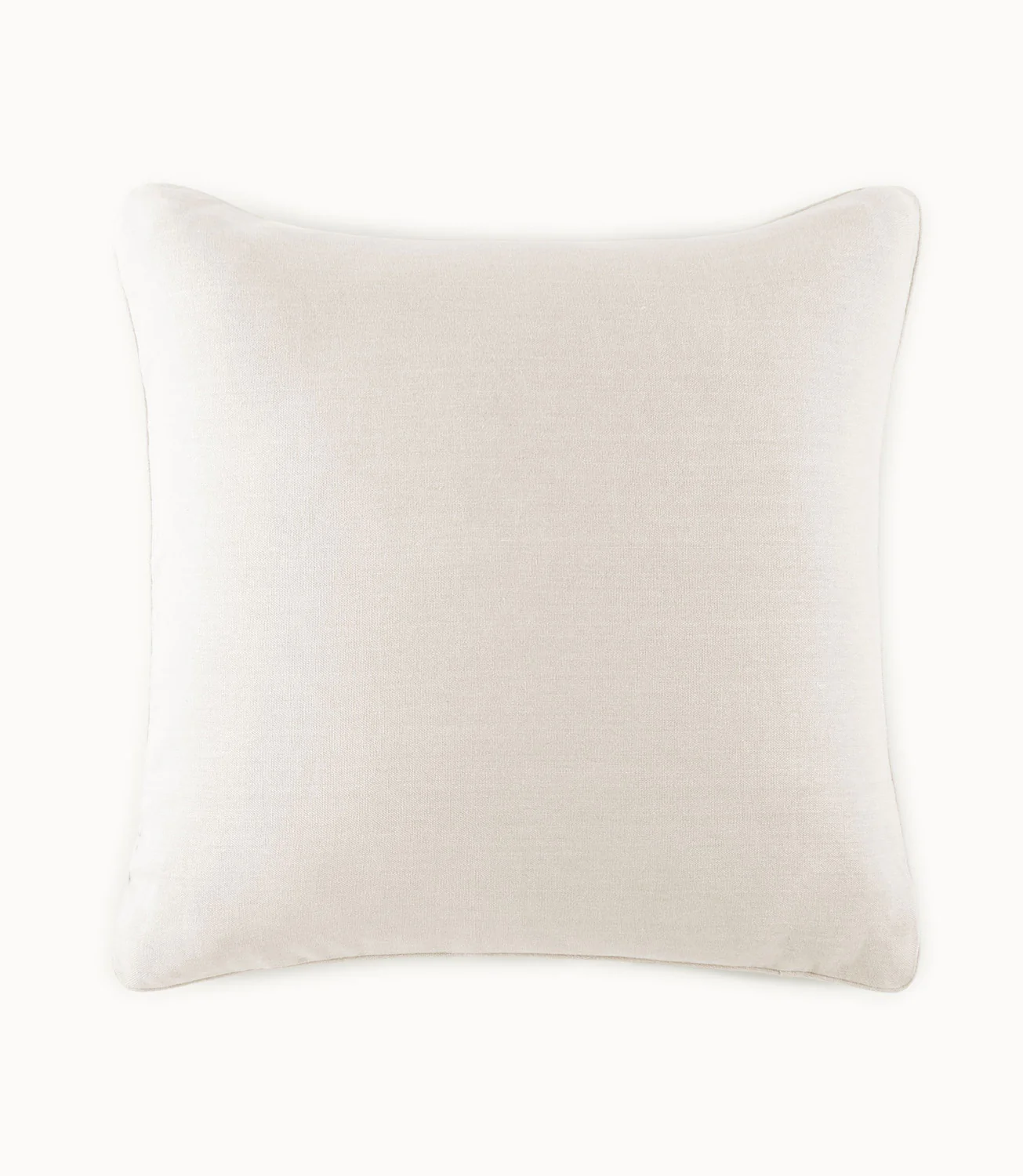 Rio Linen Sham - Image 25