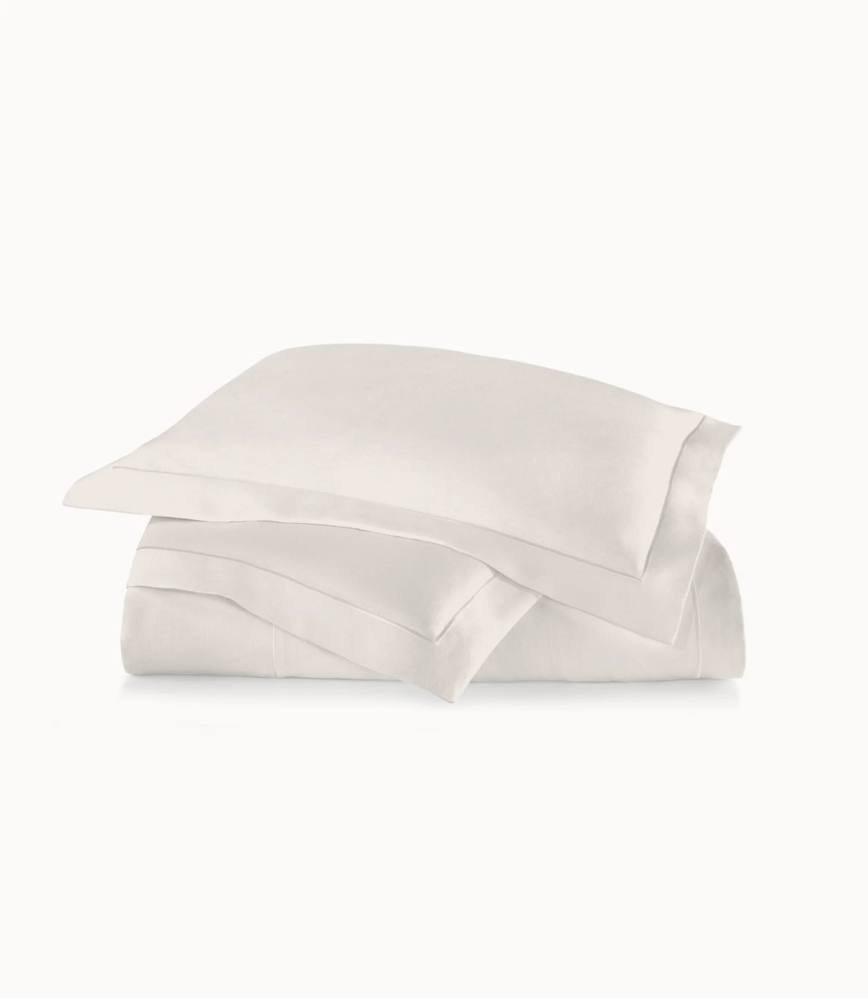 Rio Satin Stitch Coverlet - Image 10