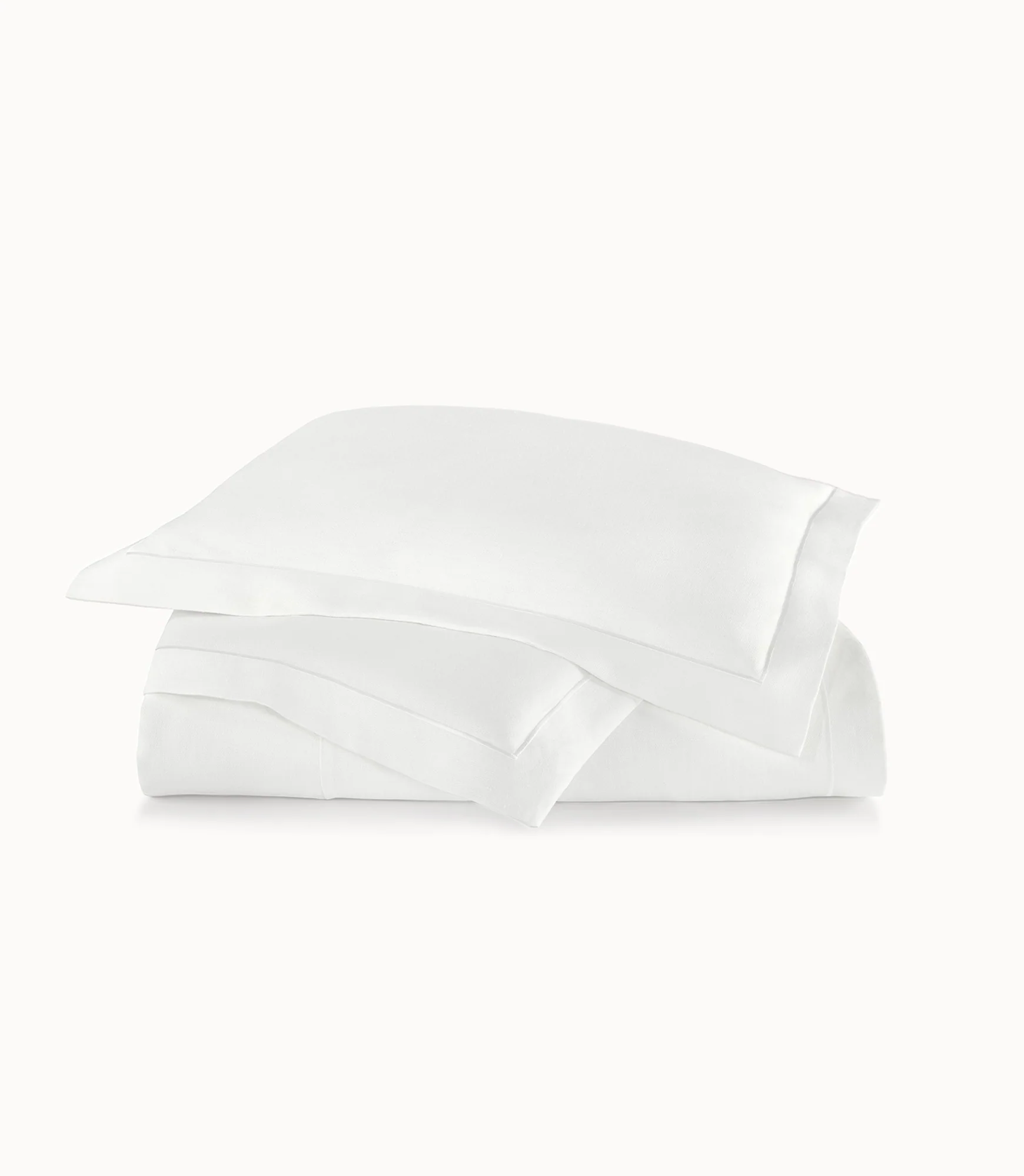 Rio Satin Stitch Coverlet - Image 5