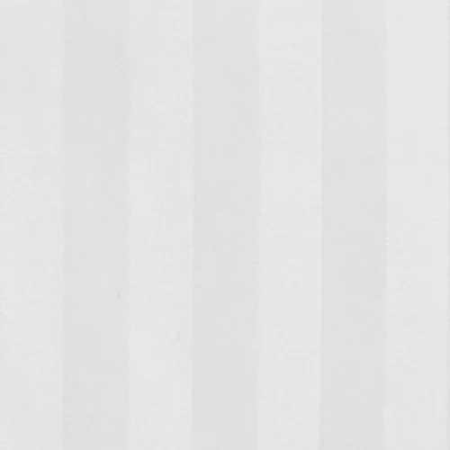 Sheeting - Swatches - Image 10