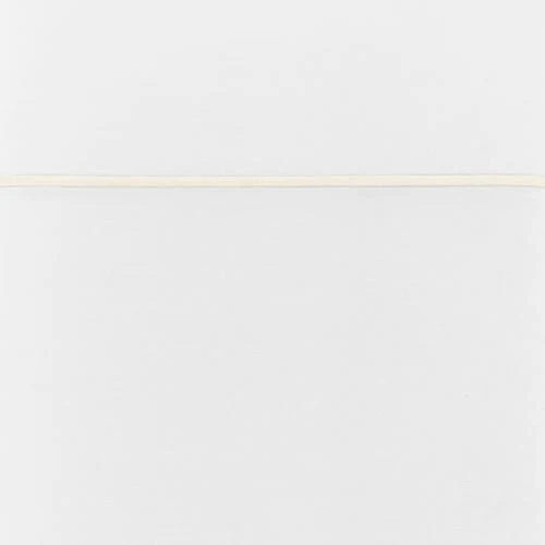 Sheeting - Swatches - Image 13