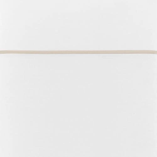 Sheeting - Swatches - Image 14