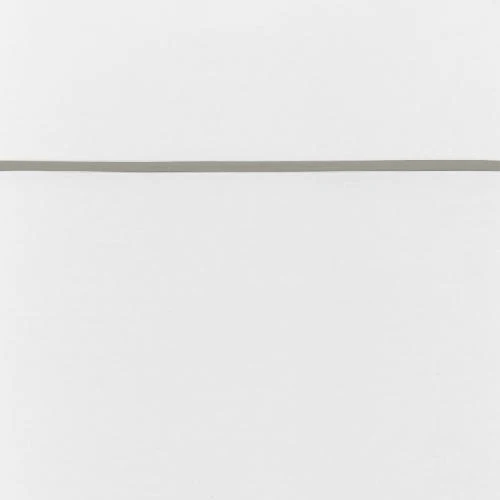 Sheeting - Swatches - Image 15