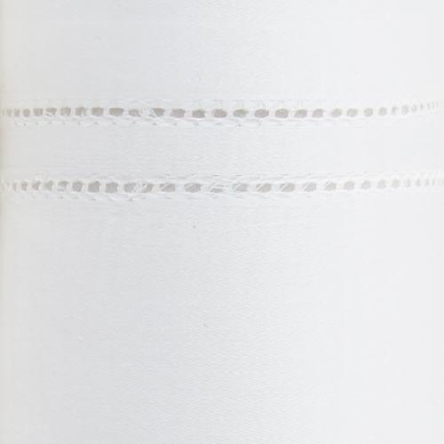 Sheeting - Swatches - Image 17