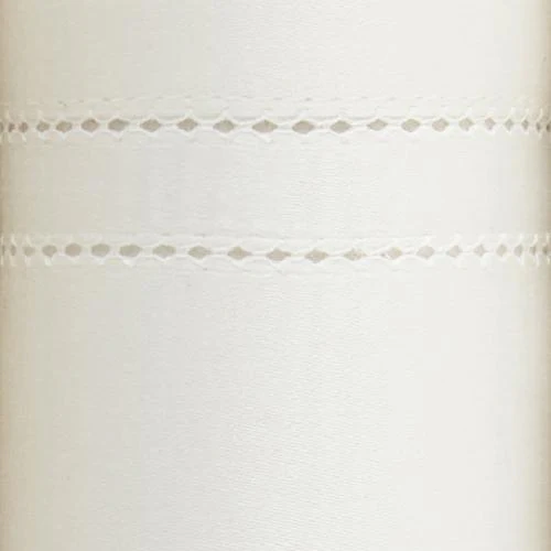 Sheeting - Swatches - Image 18