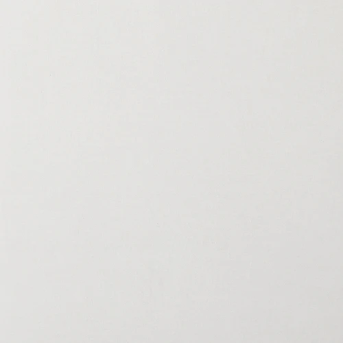 Sheeting - Swatches - Image 20