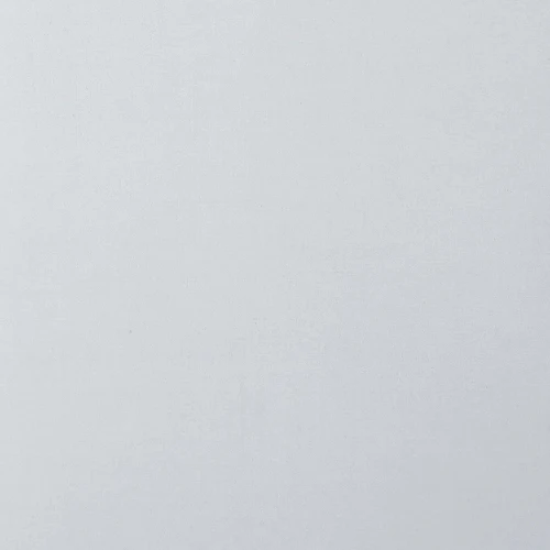 Sheeting - Swatches - Image 21