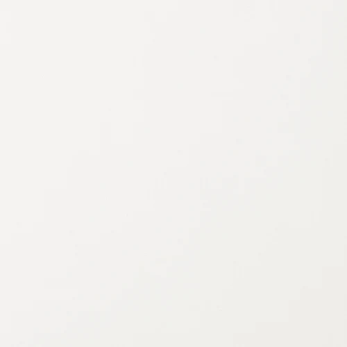 Sheeting - Swatches - Image 22