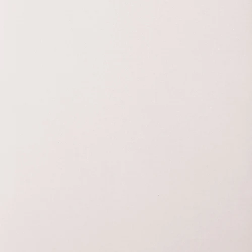 Sheeting - Swatches - Image 23