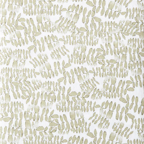 Sheeting - Swatches - Image 25