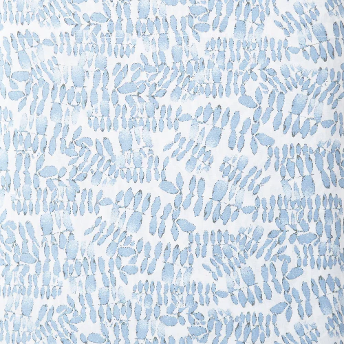 Sheeting - Swatches - Image 26