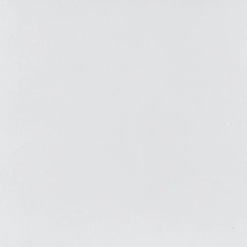 Sheeting - Swatches - Image 3