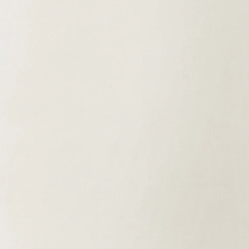 Sheeting - Swatches - Image 4