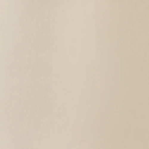 Sheeting - Swatches - Image 5