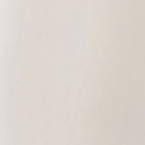 Sheeting - Swatches - Image 6