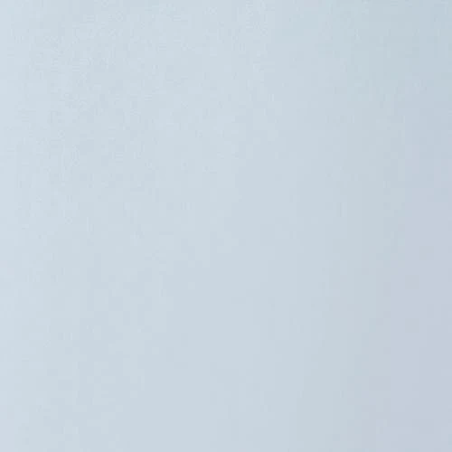 Sheeting - Swatches - Image 7