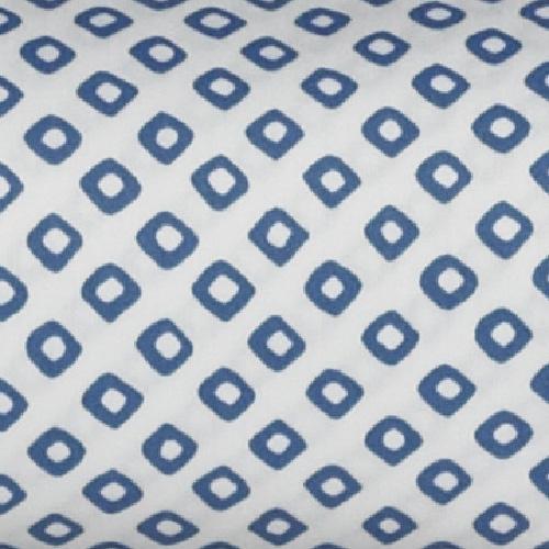 Sheeting - Swatches - Image 8