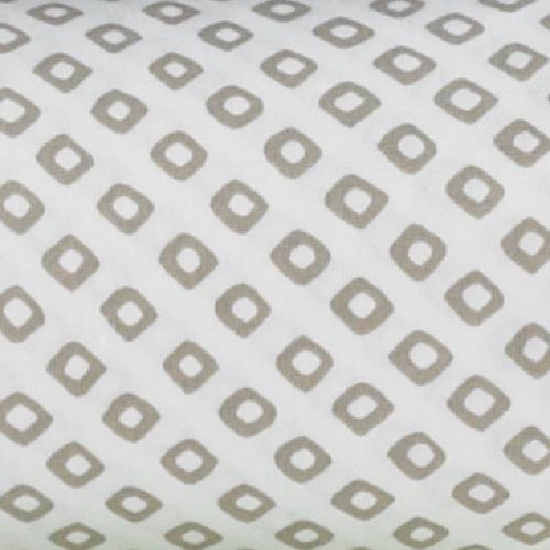 Sheeting - Swatches - Image 9