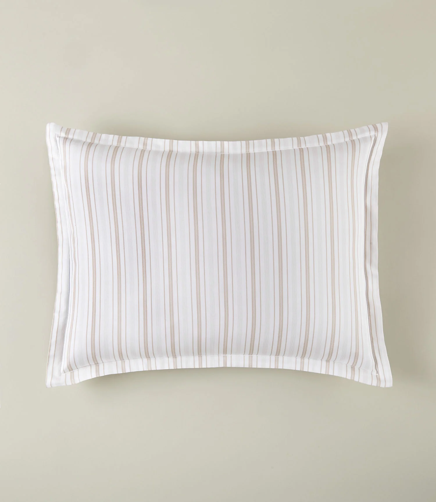 Shelby Stripe Classic Printed Duvet Set - Image 4