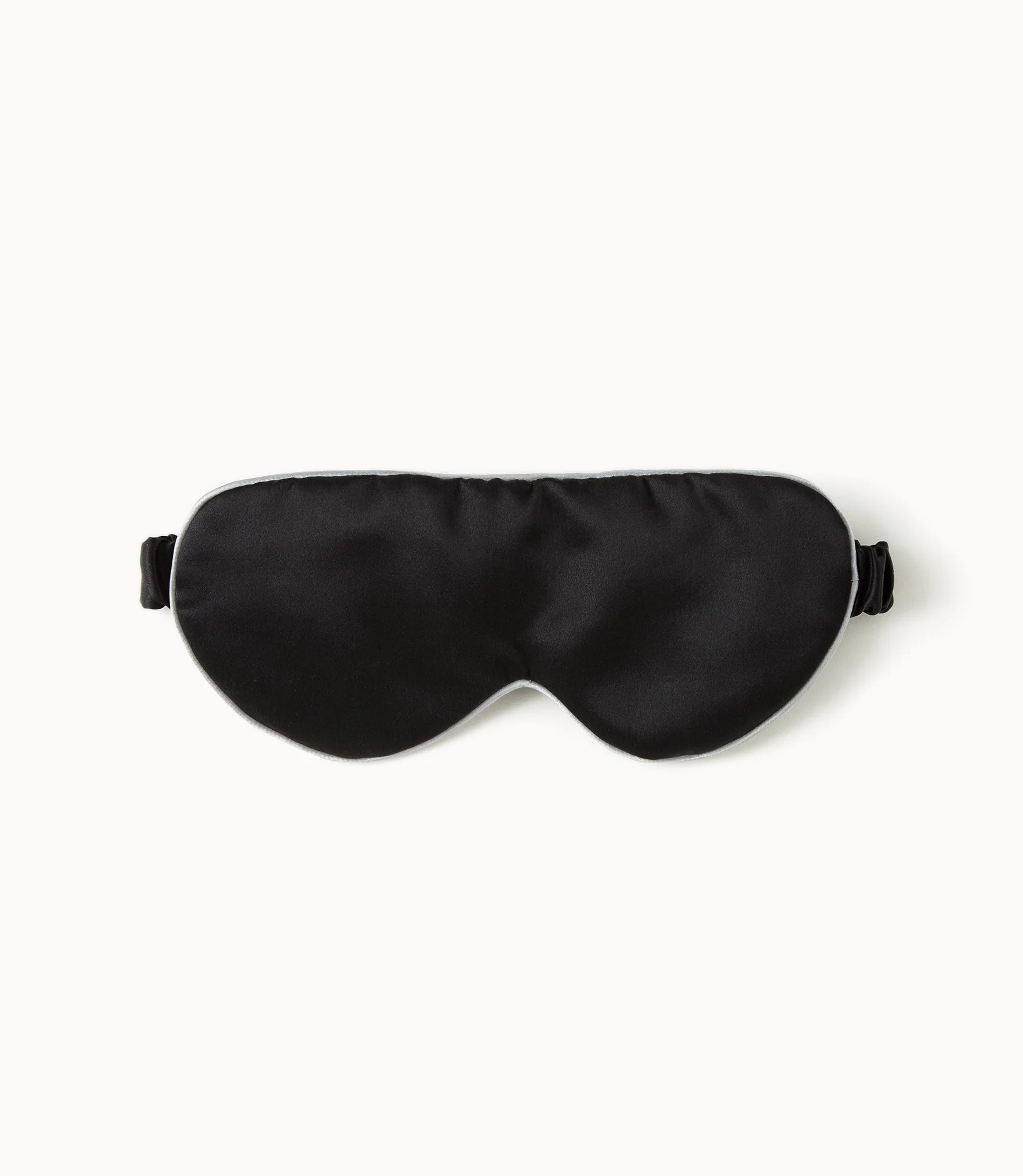 Silk Sleeping Mask - Image 5