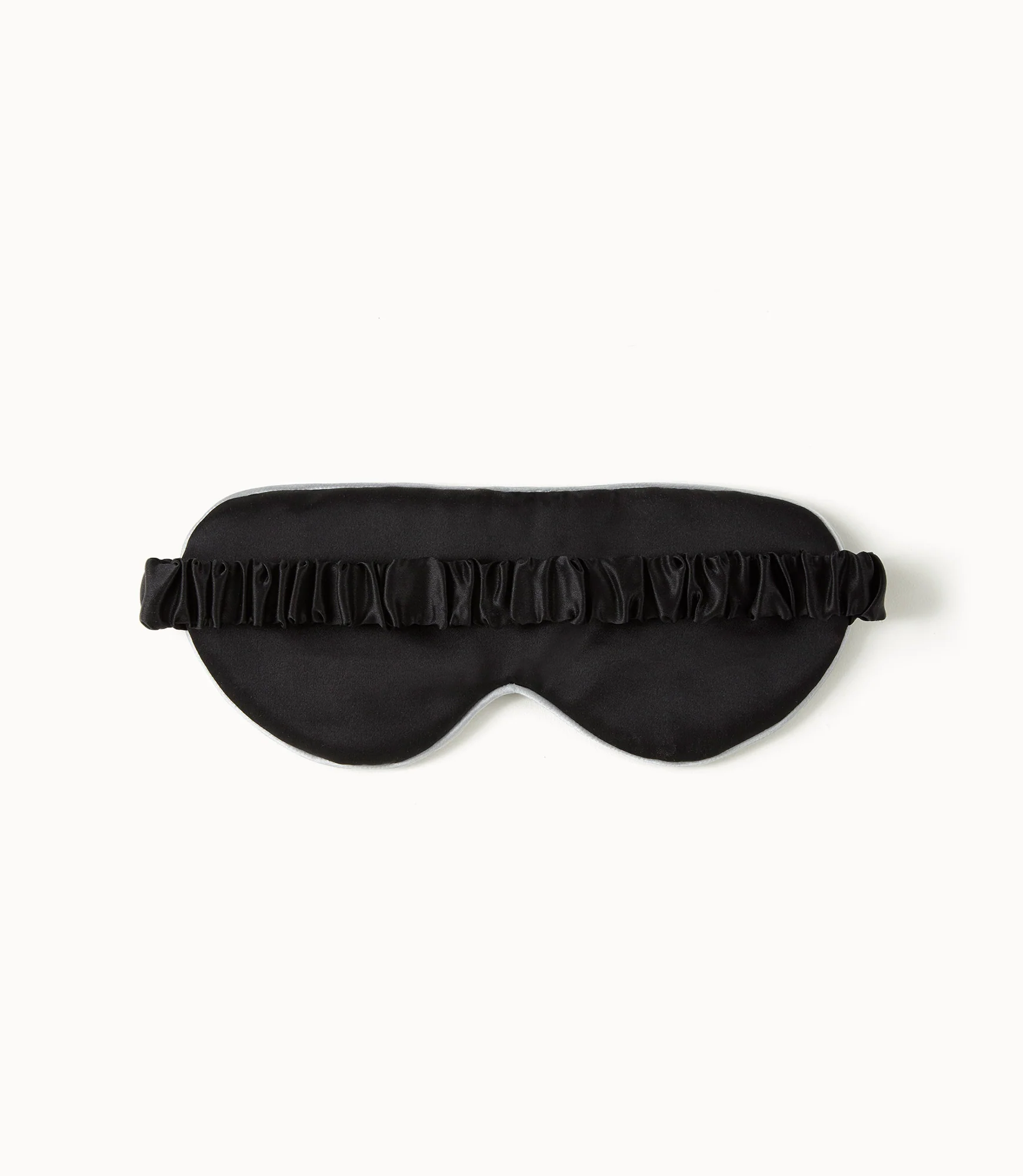 Silk Sleeping Mask - Image 6