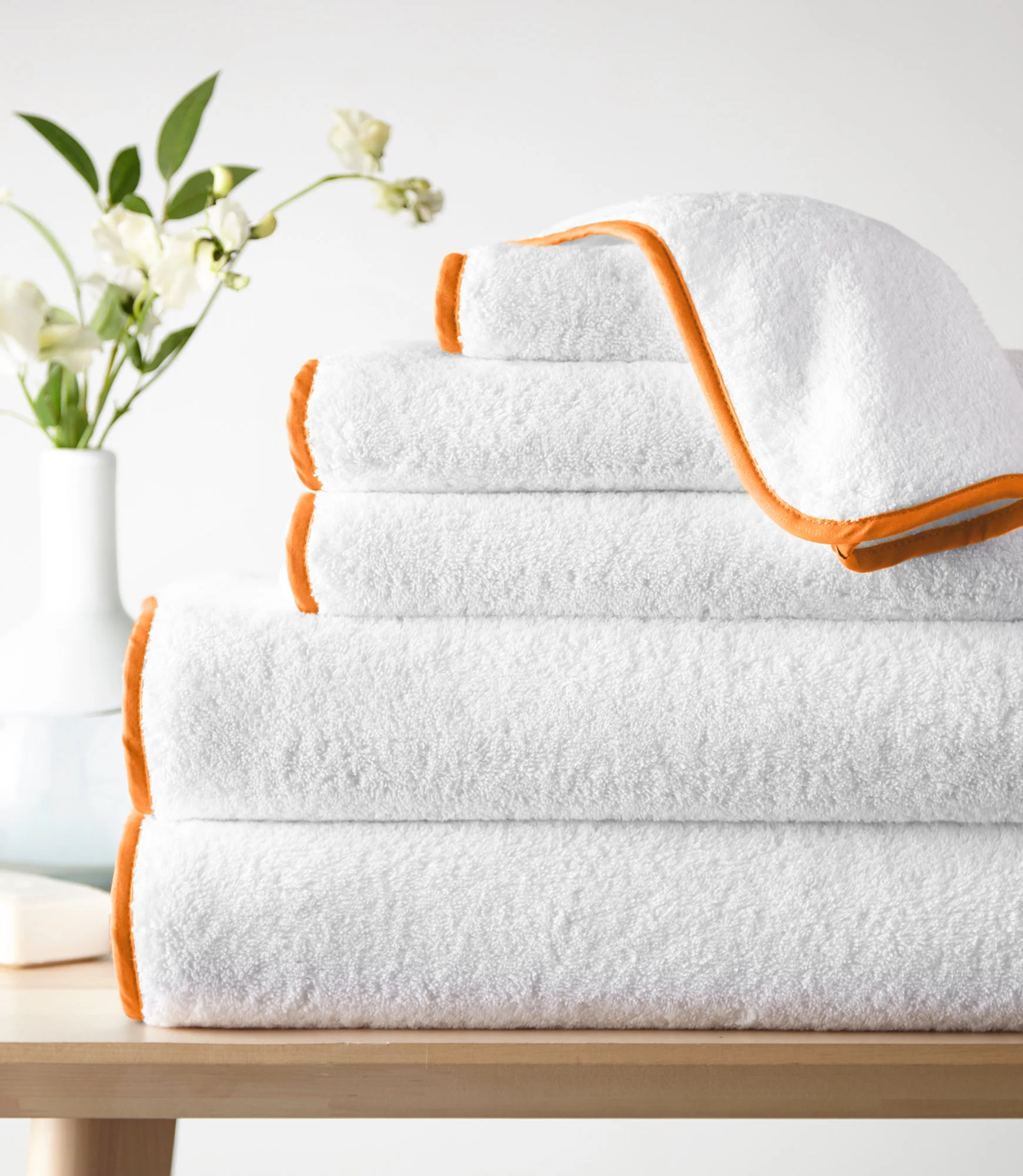 Soho Towel - Image 3