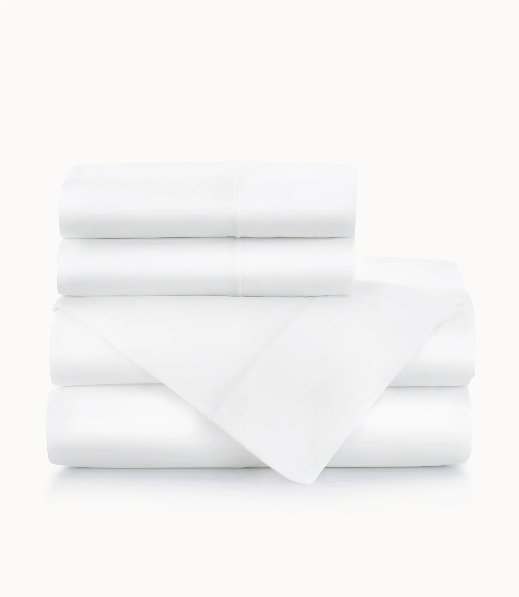 Soprano Collection Bundle - Image 5