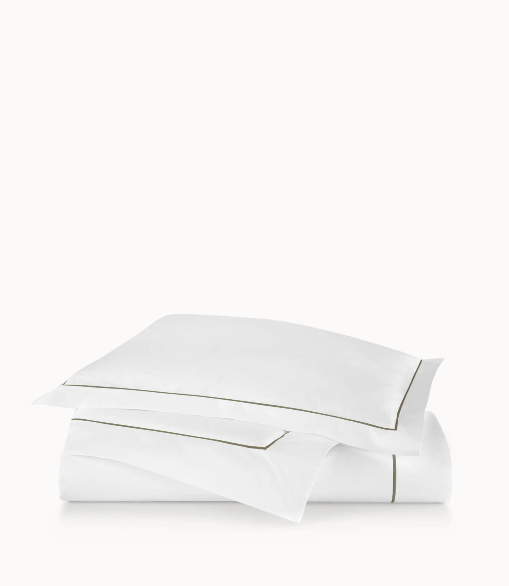Soprano II Sateen Duvet Cover - Image 7
