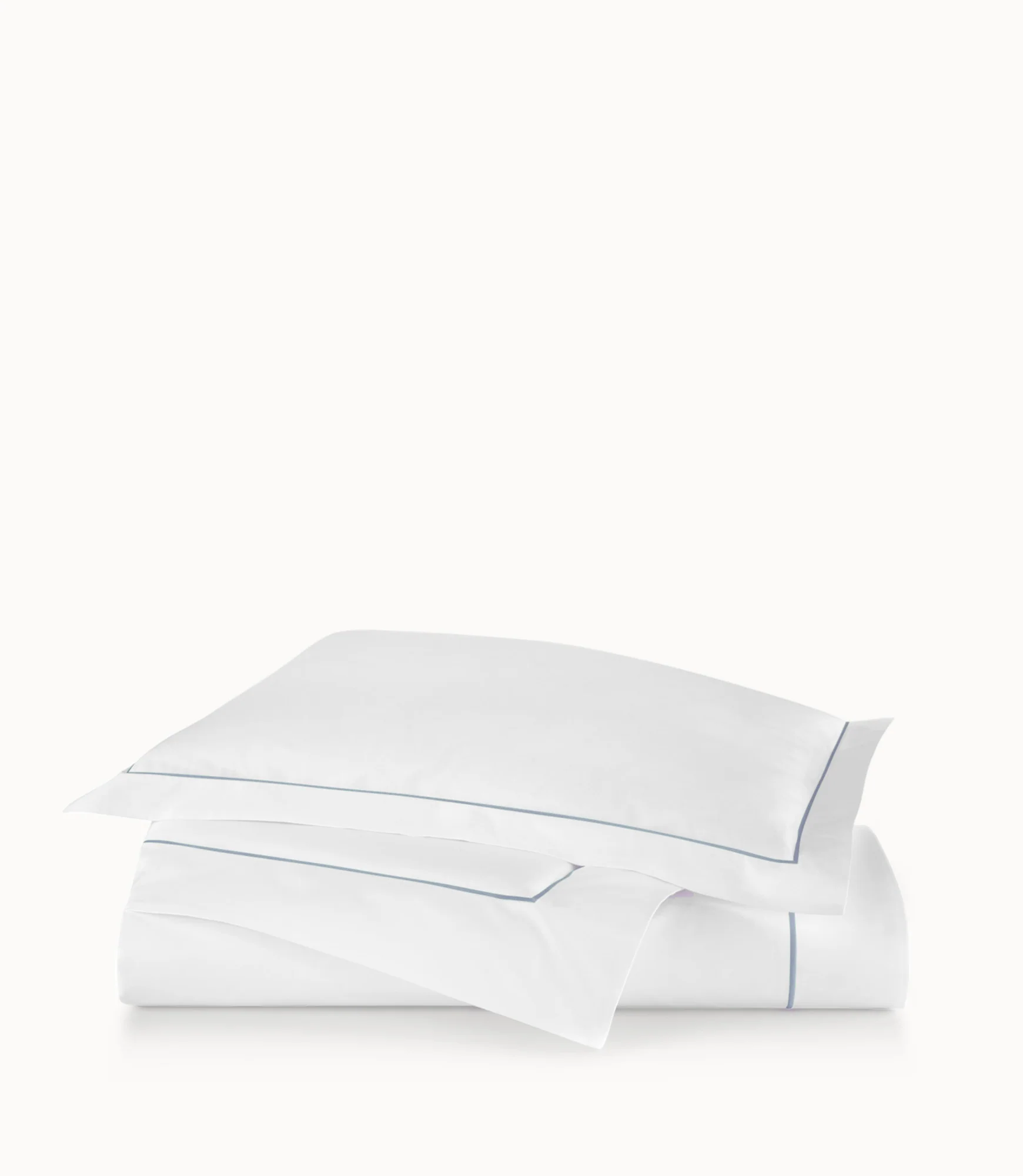 Soprano II Sateen Duvet Cover - Image 8