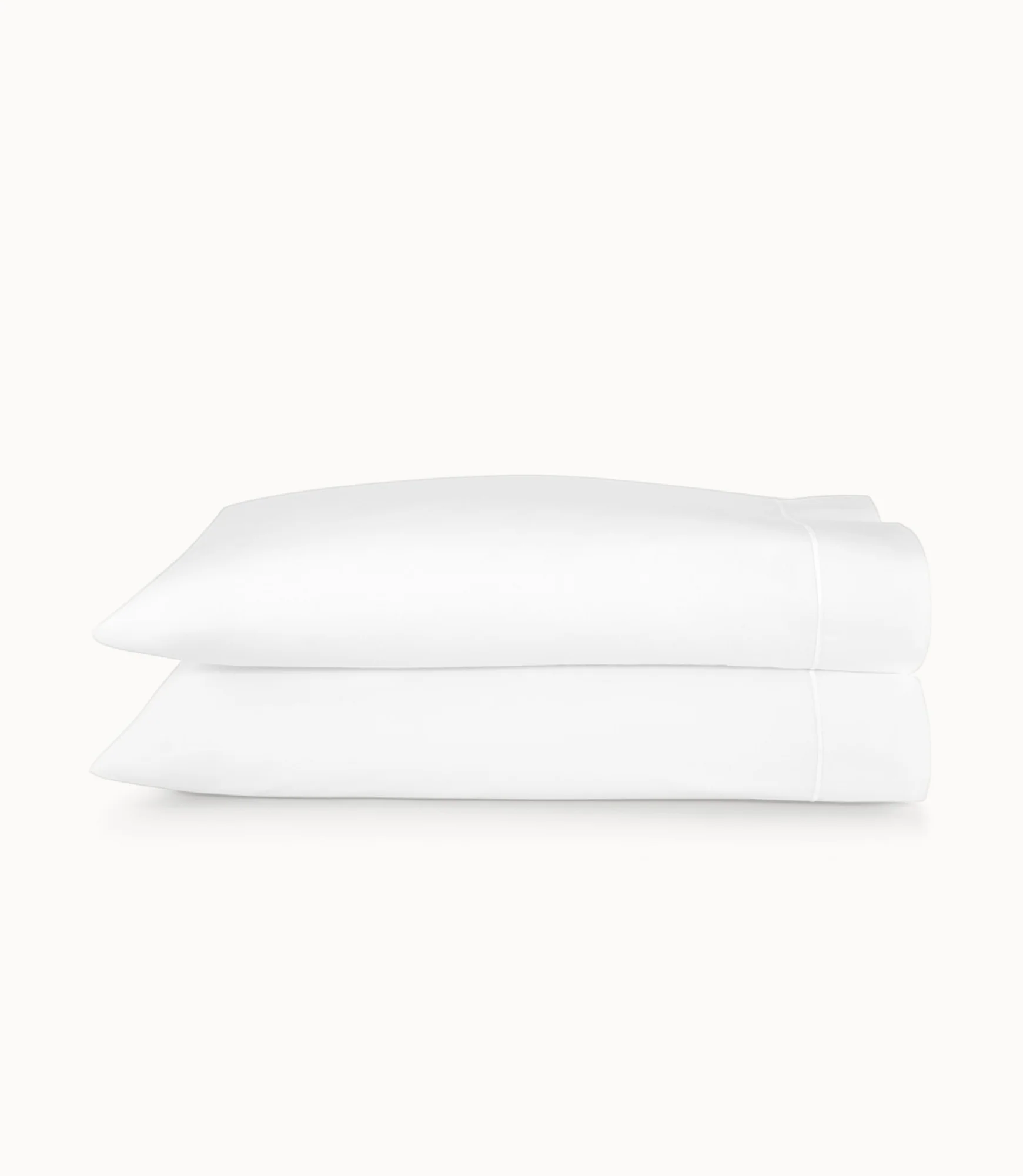 Soprano II Sateen Pillowcases - Image 4