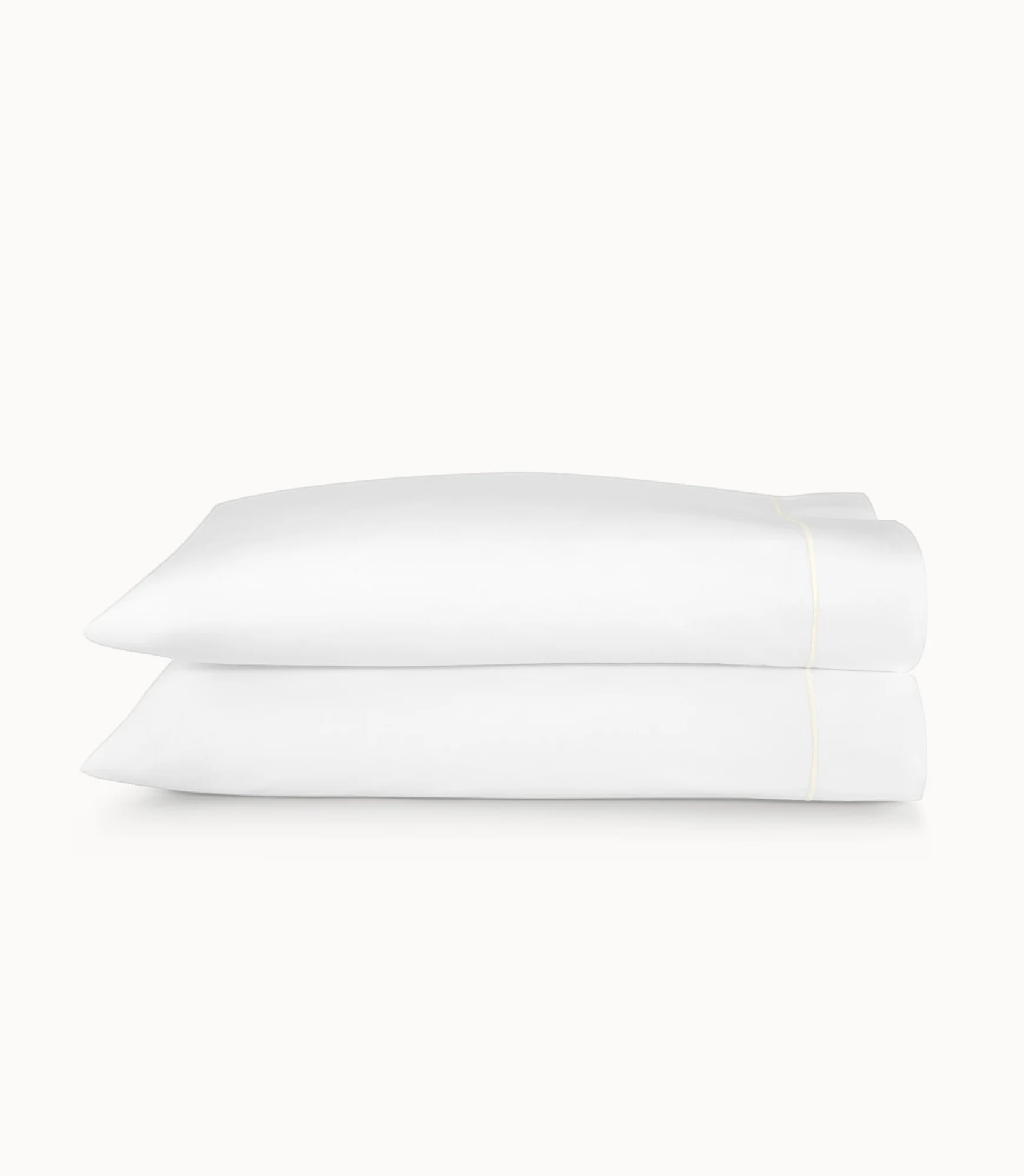 Soprano II Sateen Pillowcases - Image 5