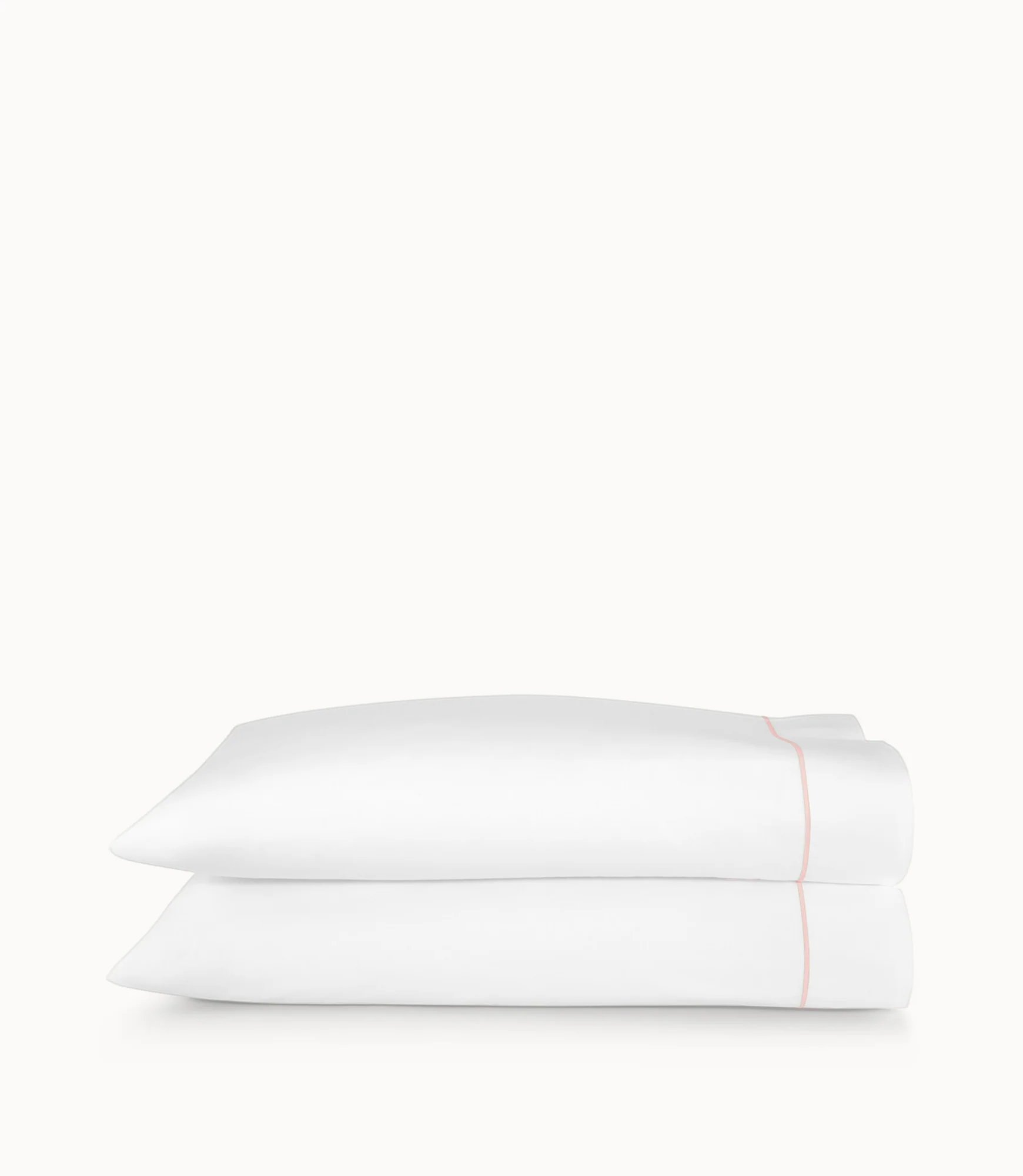 Soprano II Sateen Pillowcases - Image 8