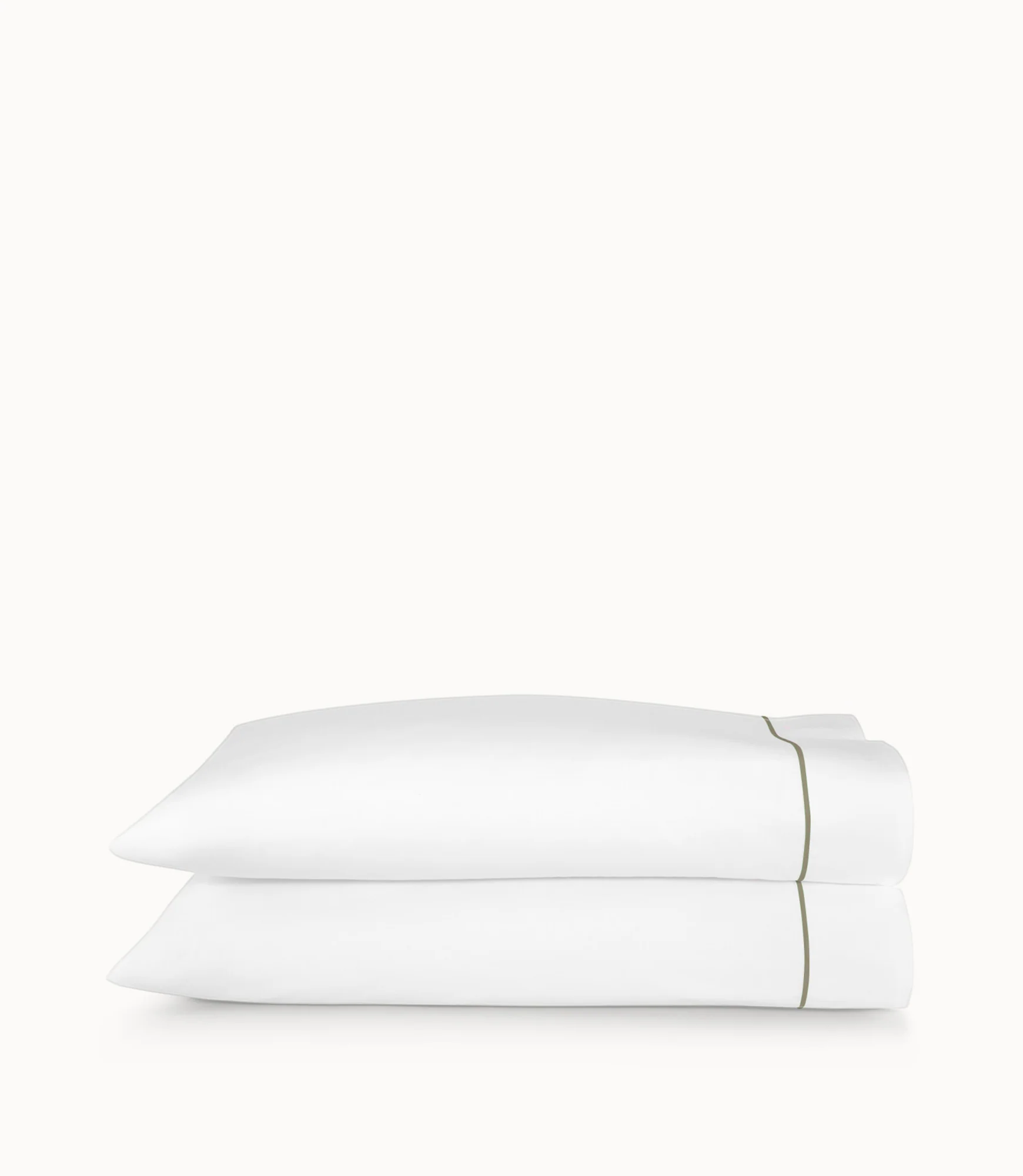 Soprano II Sateen Pillowcases - Image 9