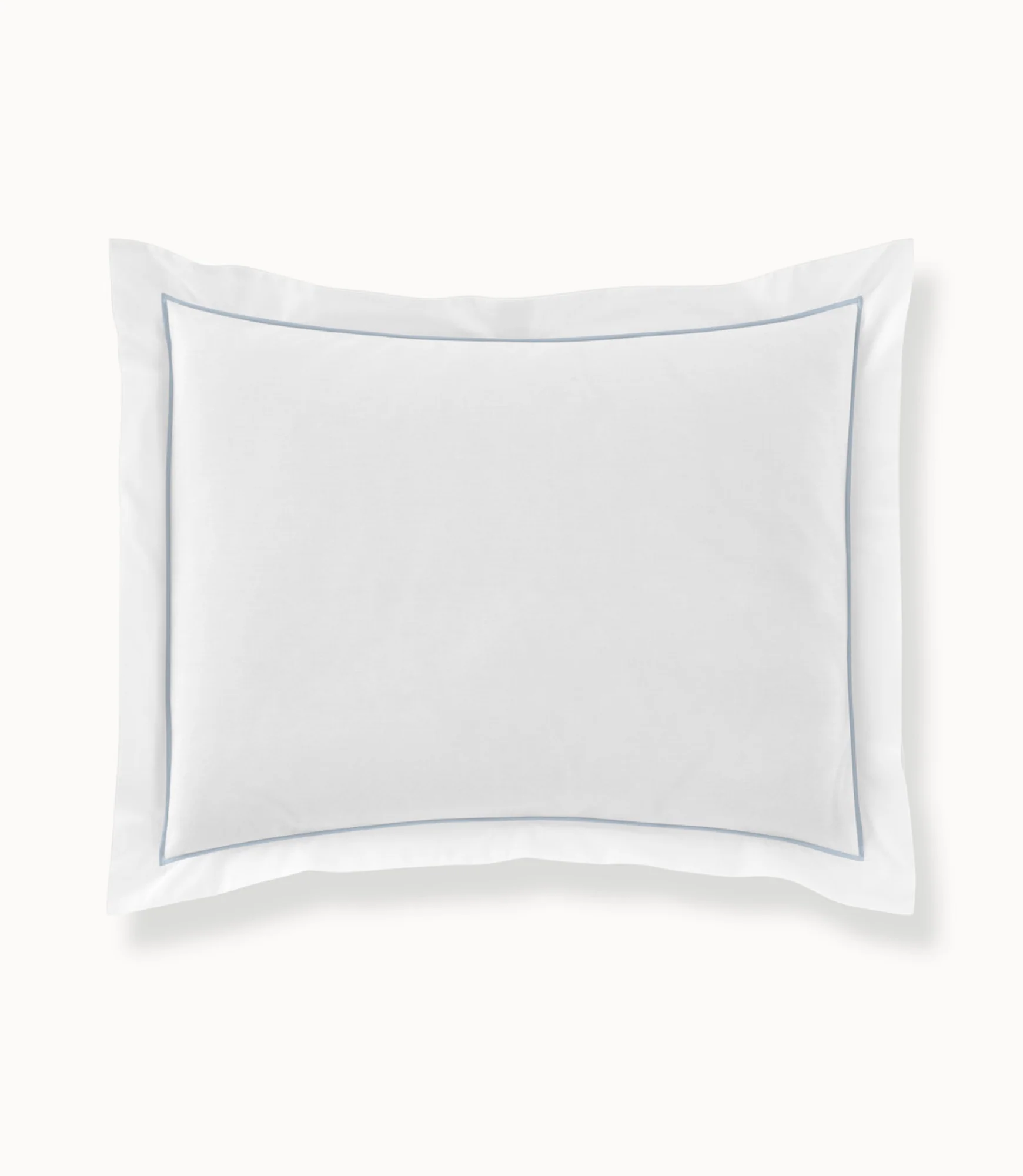 Soprano II Sateen Sham - Image 8