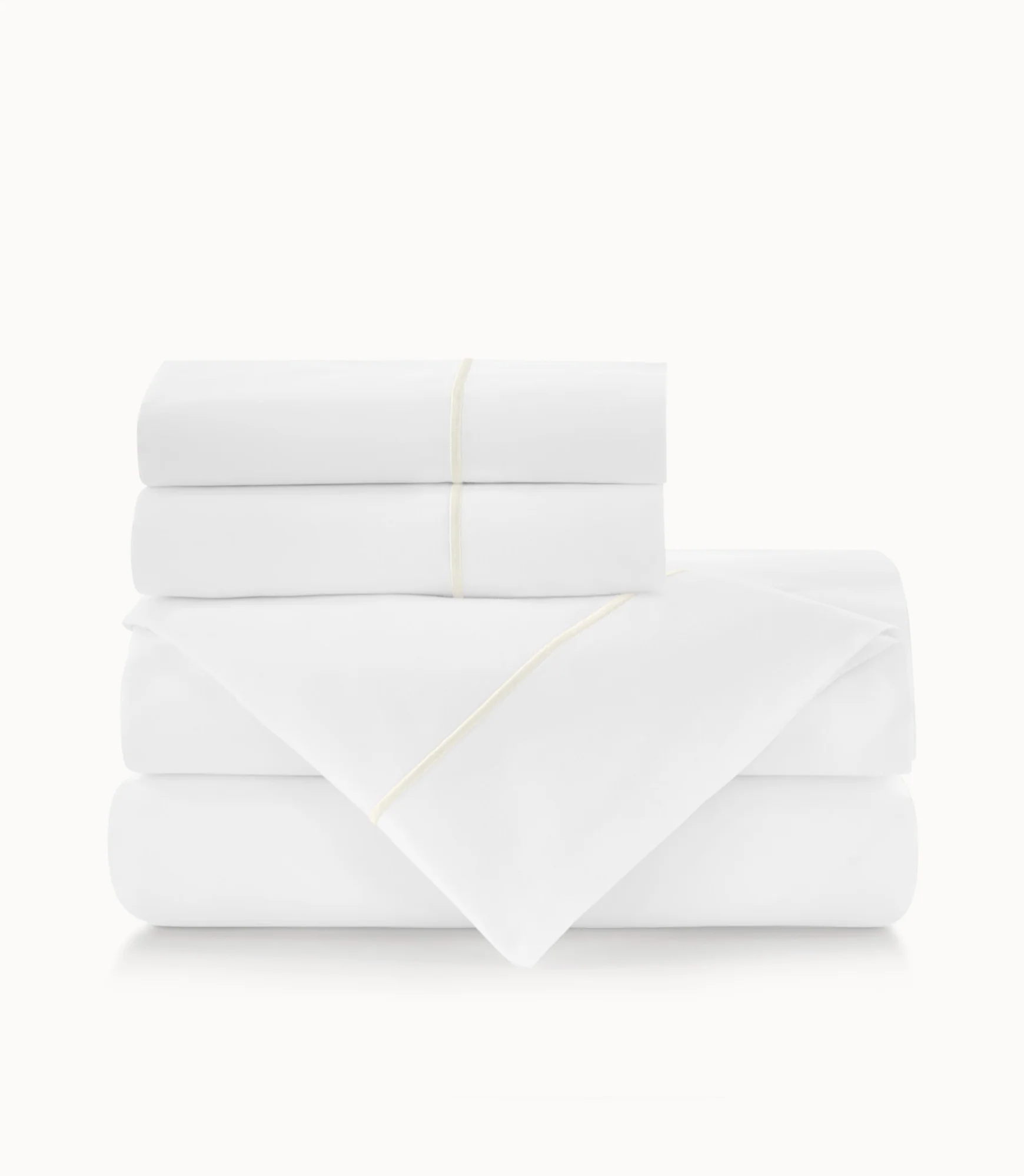 Soprano II Sateen Sheet Set - Image 5