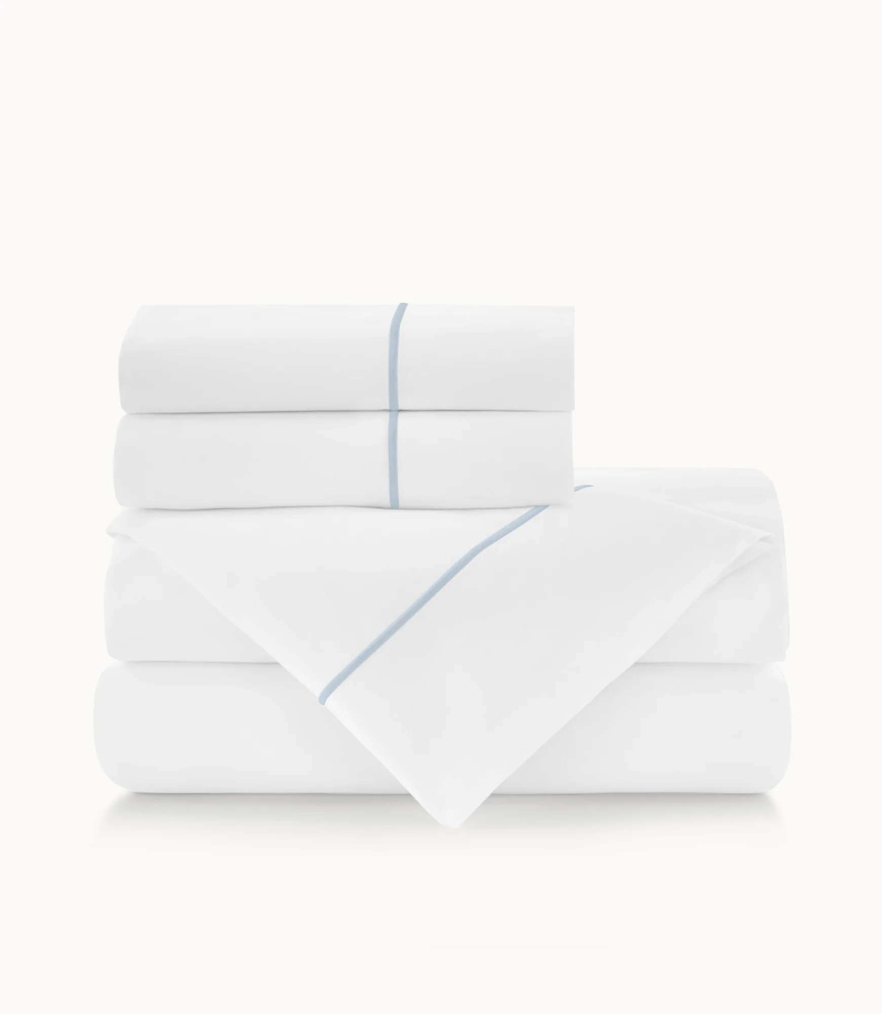 Soprano II Sateen Sheet Set - Image 7