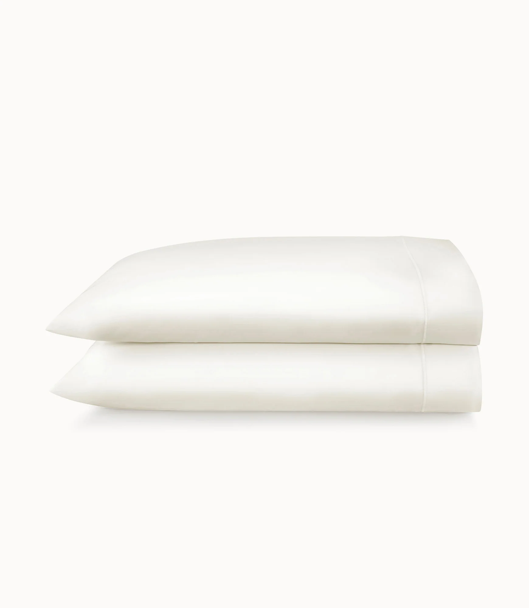 Soprano Sateen Pillowcases - Image 6