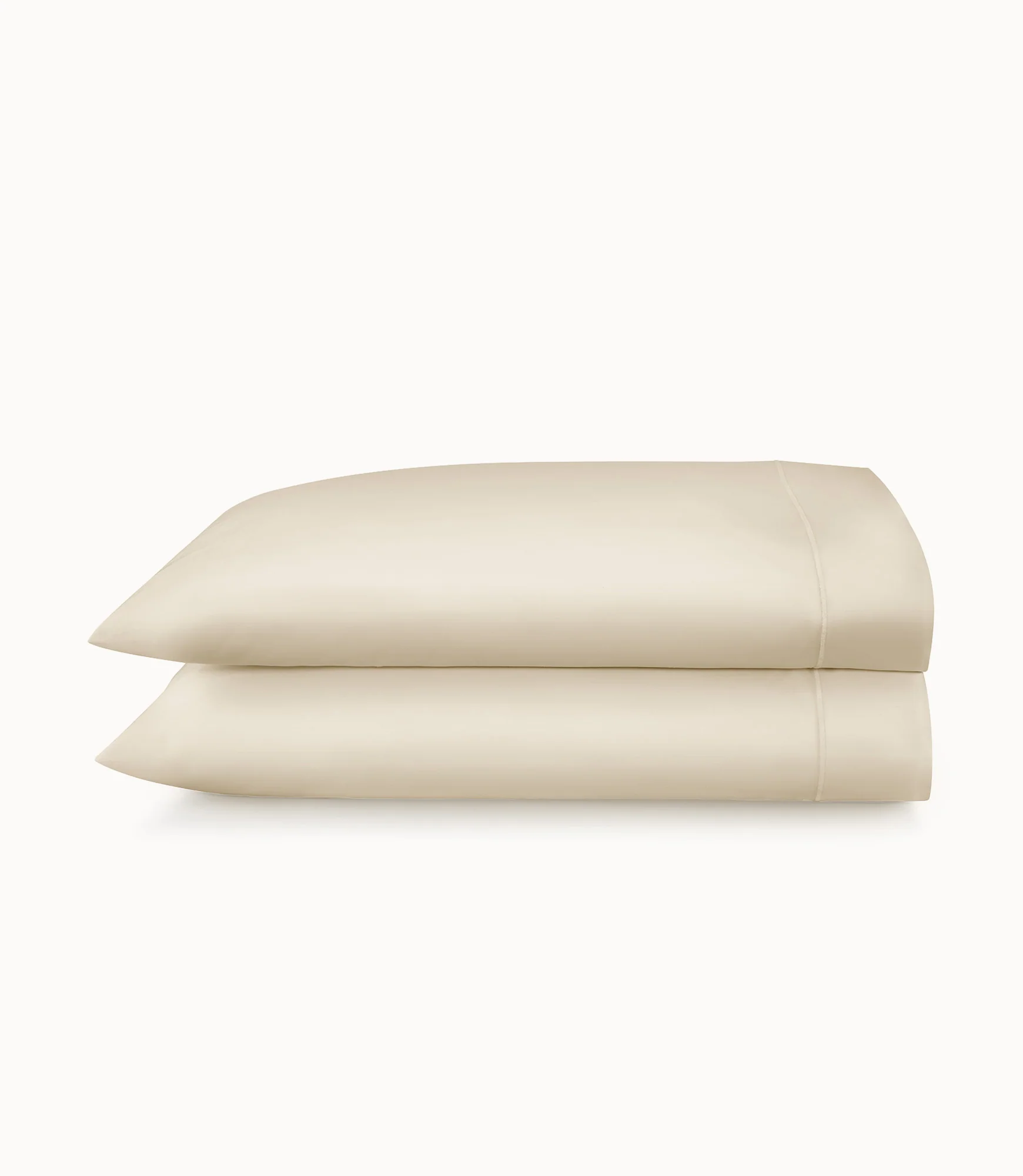 Soprano Sateen Pillowcases - Image 7