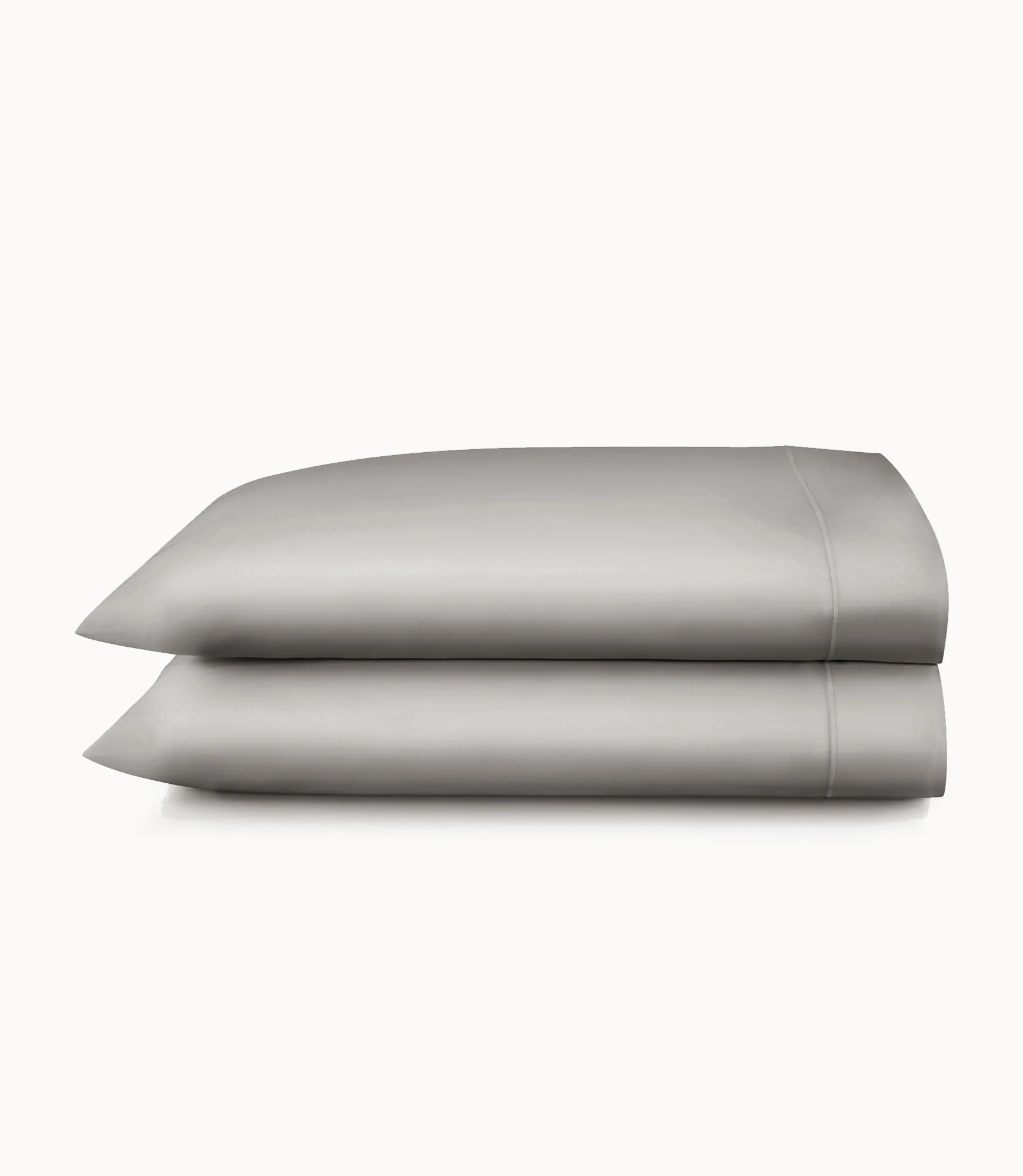 Soprano Sateen Pillowcases - Image 8