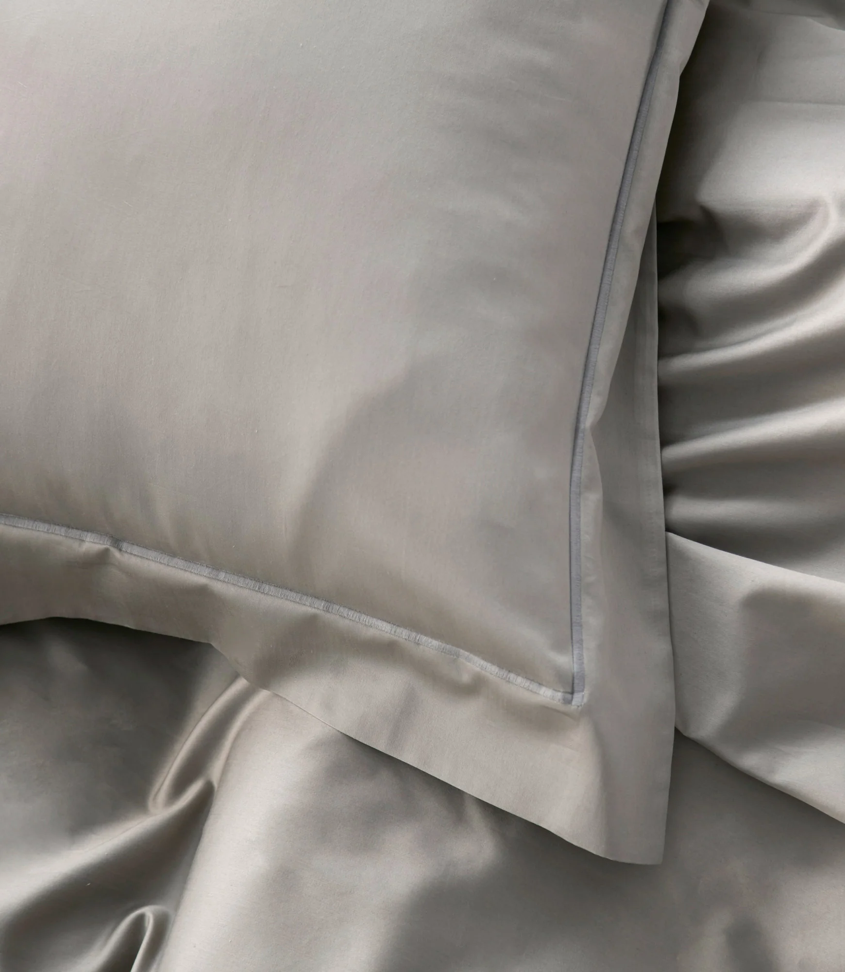 Soprano Sateen Sham - Image 10