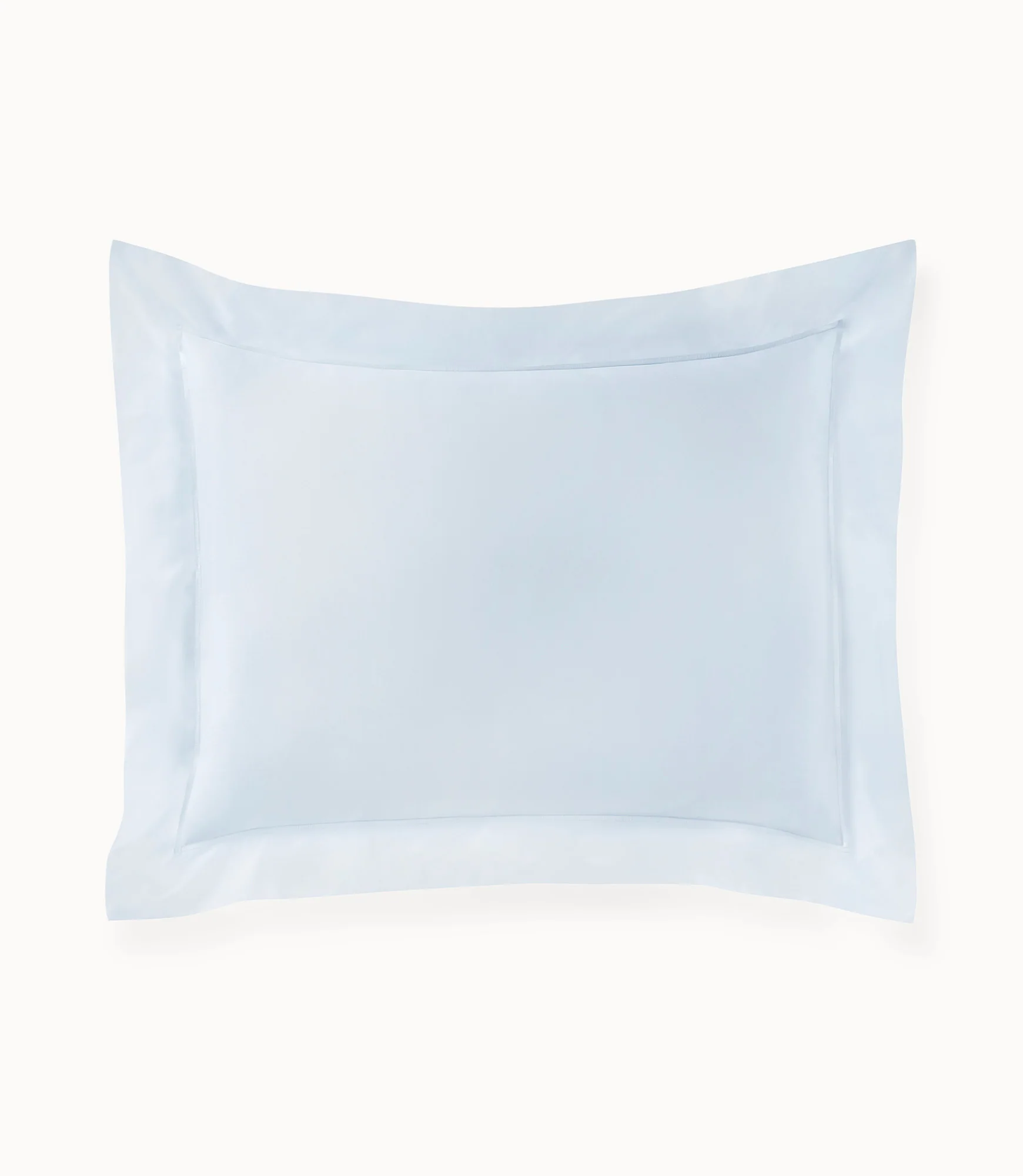 Soprano Sateen Sham - Image 4