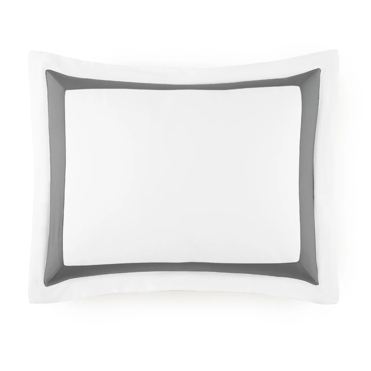 Soprano Trim Sateen Sham - Image 15
