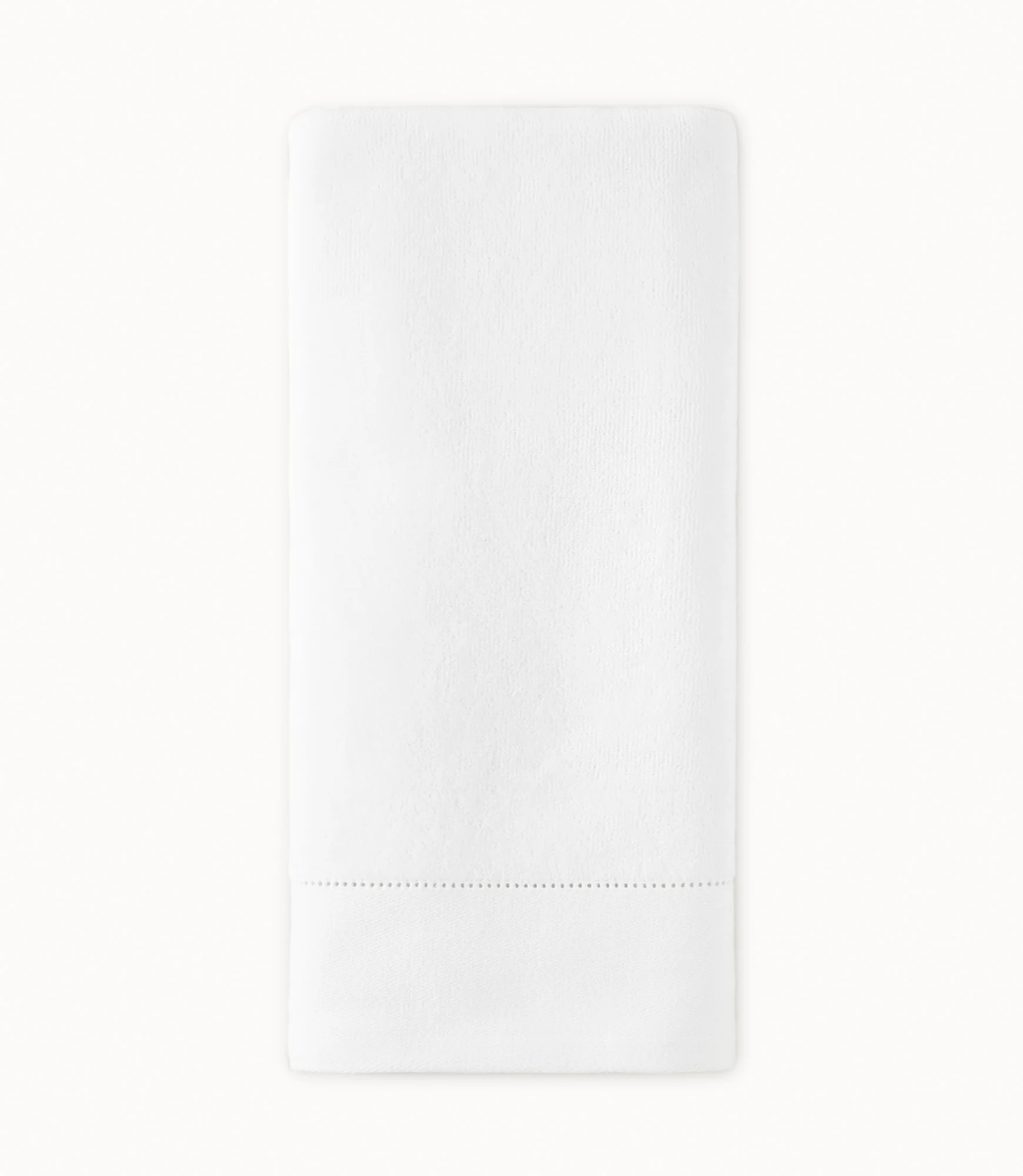 Special Occasion Towel Gift Set - Image 7