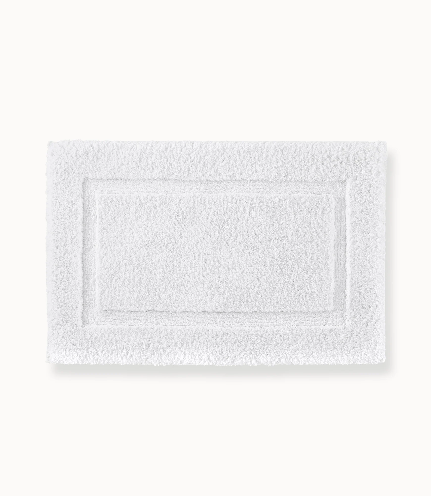 Tiffany Bath Rug - Image 3