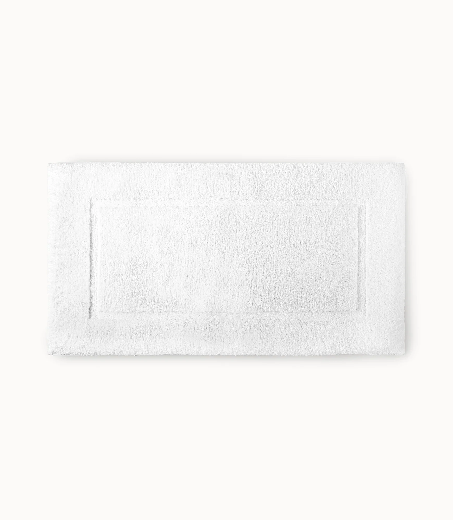 Tiffany Bath Rug - Image 6