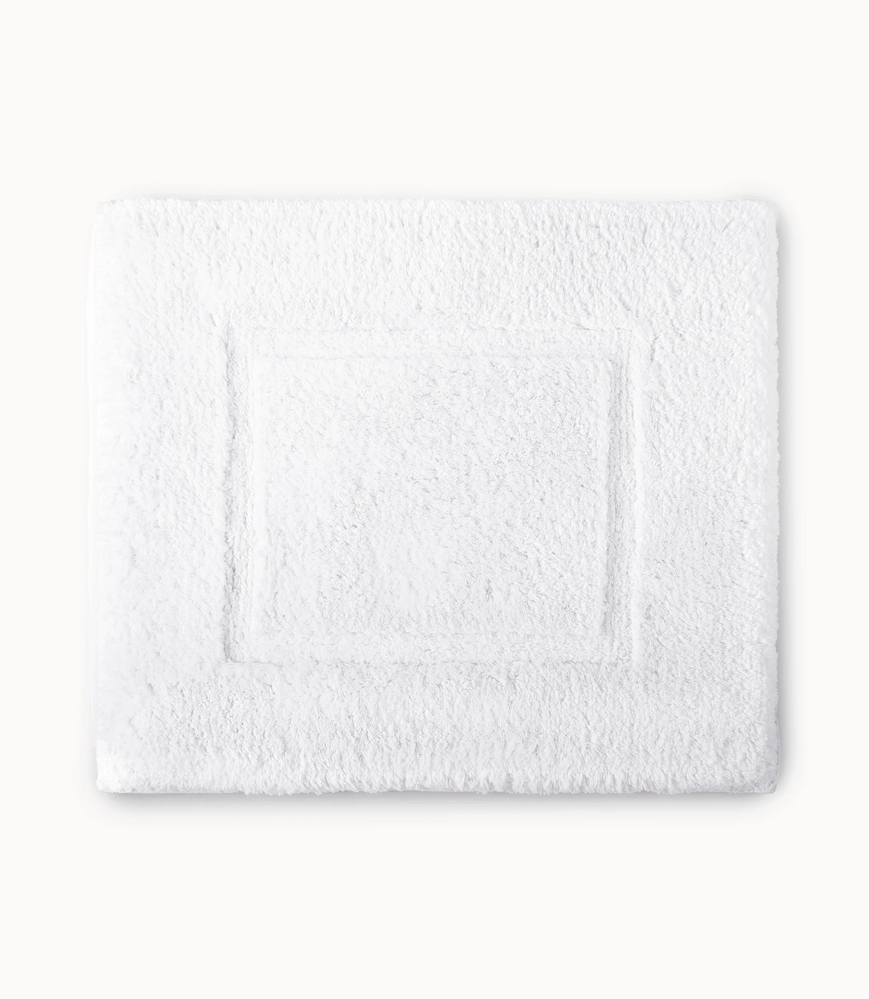 Tiffany Cloud Bath Rug - Image 6