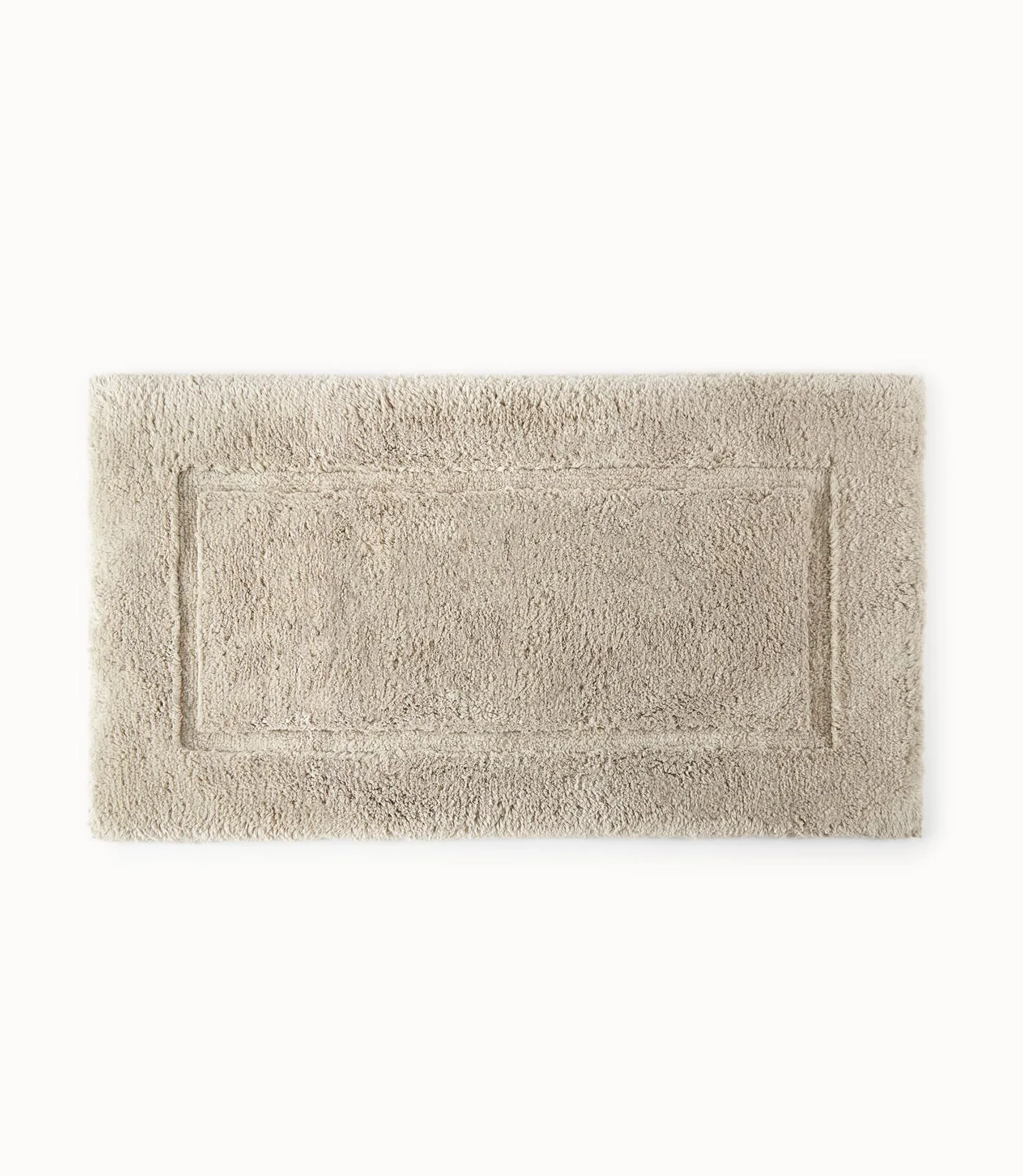 Tiffany Cloud Bath Rug - Image 9